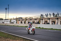 cadwell-no-limits-trackday;cadwell-park;cadwell-park-photographs;cadwell-trackday-photographs;enduro-digital-images;event-digital-images;eventdigitalimages;no-limits-trackdays;peter-wileman-photography;racing-digital-images;trackday-digital-images;trackday-photos